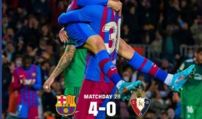  波尔多财政危机影响战绩，昔日豪门陷入保级泥潭