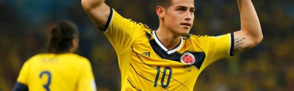  莱切反击犀利高效，弱旅逆袭击败传统豪强