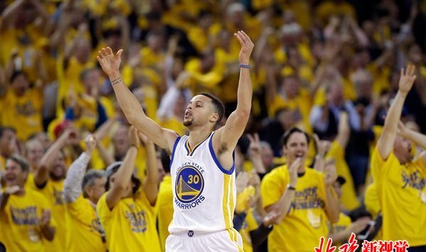  勇士老板明确表态将继续围绕库里建队