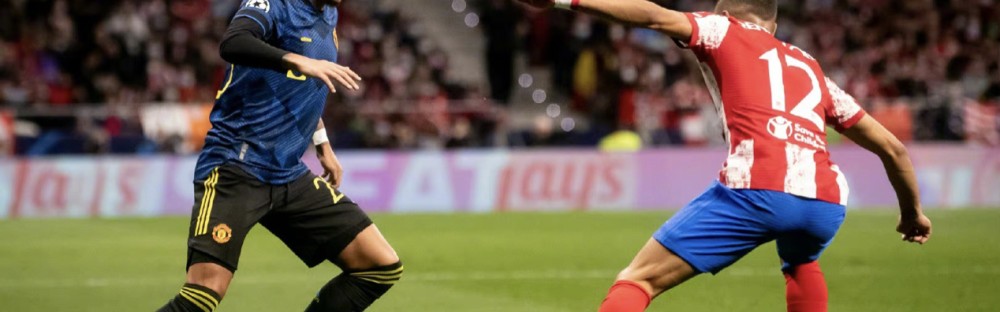  巴斯蒂亚防守铁阵令对手束手无策