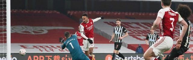  西汉姆联定位球再显威力，祖玛头球破门助球队战平切尔西