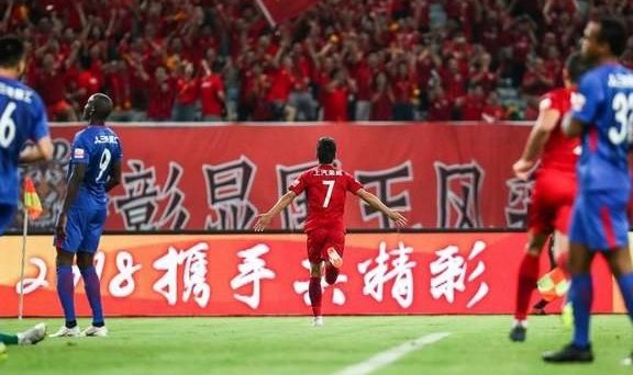  波尔多老将发威，点射建功助球队逃离降级区