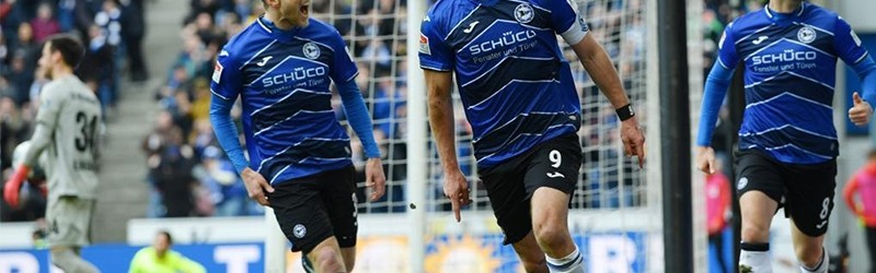  柏林赫塔换帅如换刀新帅首秀率队终结连败颓势