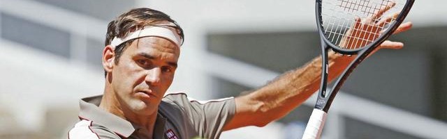  柏林联合老将宝刀不老，关键进球彰显大赛经验  