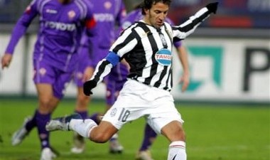  维罗纳主场力克佛罗伦萨，巴拉克什一锤定音破僵局