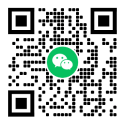 NG体育(南宫体育)官方网站 - NG SPORTS二维码