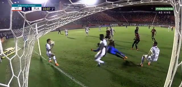  拜仁主场迎战升班马，南大王誓取三分扩大领先优势  