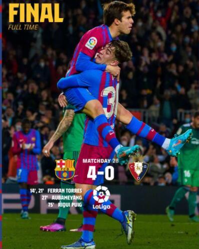  波尔多财政危机影响战绩，昔日豪门陷入保级泥潭