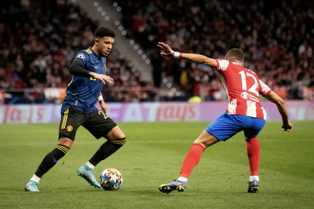  巴斯蒂亚防守铁阵令对手束手无策