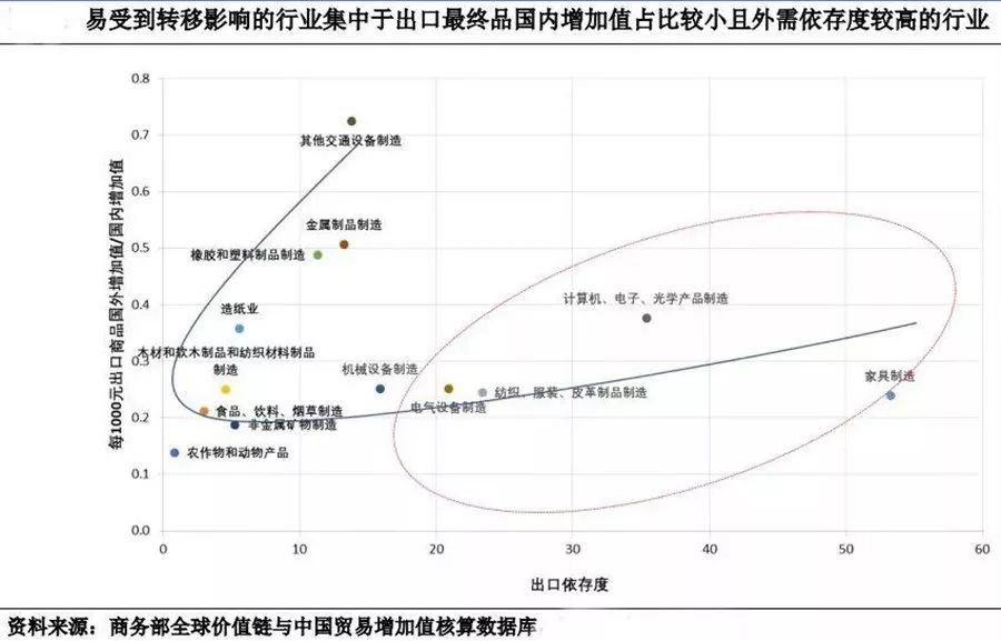 南宫体育- 布雷斯特保级形势严峻，高层承诺冬窗追加投资  