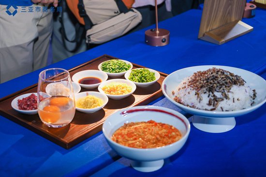 南宫体育官方网站- 第戎美食节联动赛事，推出特色看球套餐受追捧